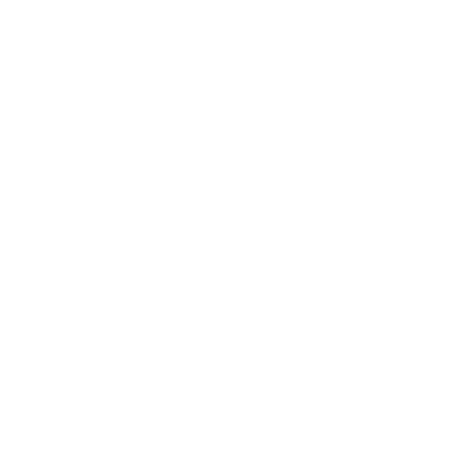 SIMI 2026